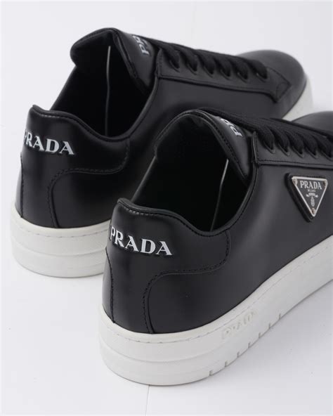 cheap prada mens shoes uk|official men Prada shoes.